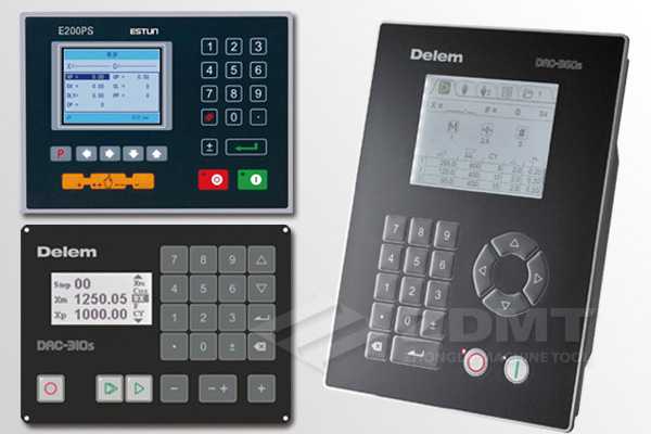 数控体系.jpg 数控体系.jpg