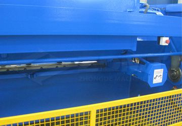 后挡料.jpg 后挡料.jpg