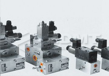 液压体系.jpg 液压体系.jpg