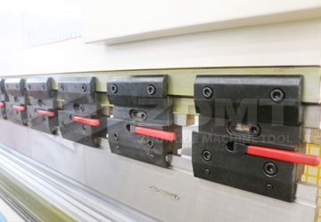 快夹.jpg 快夹.jpg