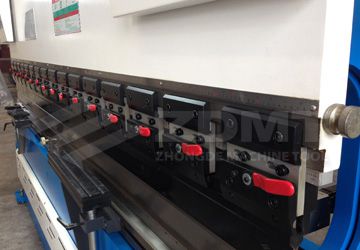 快夹.jpg 快夹.jpg