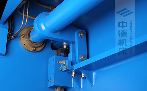 ZDPK-6325配有中德公司最新型扭轴同步装配,强度高,能调理,专利手艺.jpg ZDPK-6325配有中德公司最新型扭轴同步装配,强度高,能调理,专利手艺.jpg