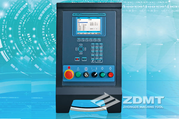 E300数控体系 E300数控体系