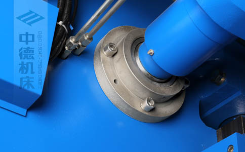 ZDPK-8025接纳国际一流品牌哈枢纽轴承,高品德抗高压才能强.jpg ZDPK-8025接纳国际一流品牌哈枢纽轴承,高品德抗高压才能强.jpg