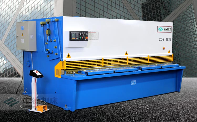 ZDS-1632内容概况页1 ZDS-1632内容概况页1