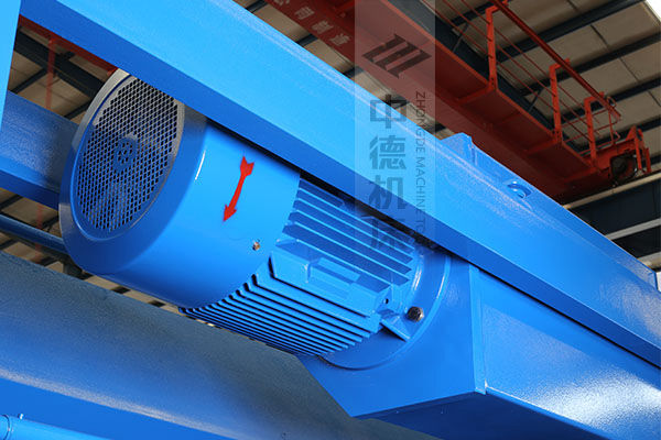 ZDS-1632着名品牌主机电,能源微弱彭湃.jpg ZDS-1632着名品牌主机电,能源微弱彭湃.jpg