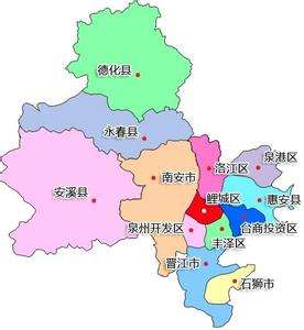 东莞到泉州hnjhzy.cn