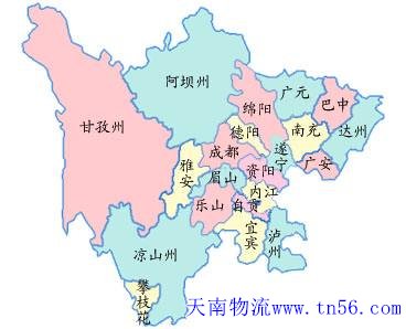 云南省舆图hnjhzy.cn