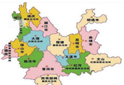 云南hnjhzy.cn